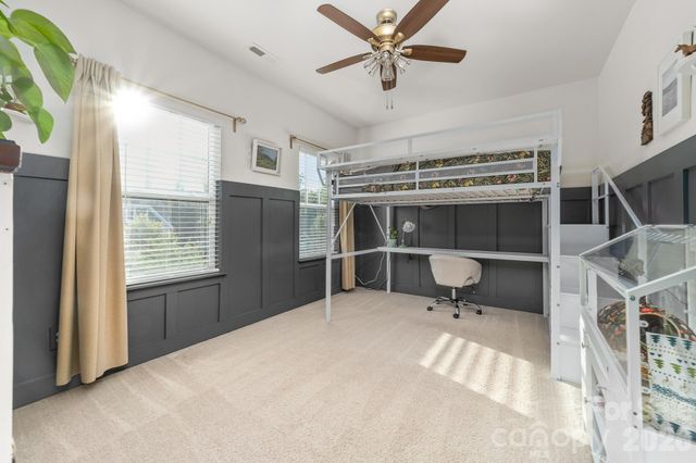 533 Academy Street, Mcadenville, NC 28101