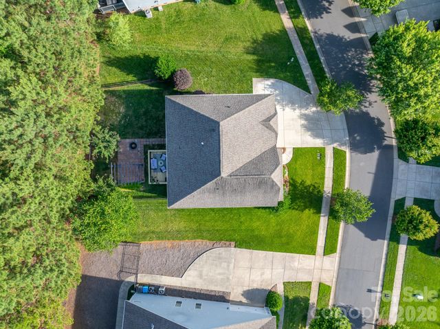 533 Academy Street, Mcadenville, NC 28101