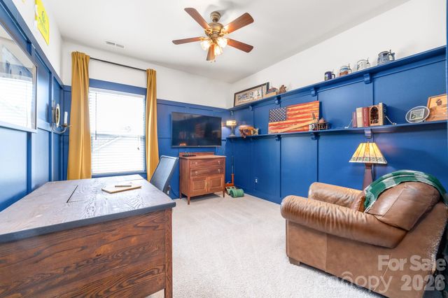 533 Academy Street, Mcadenville, NC 28101