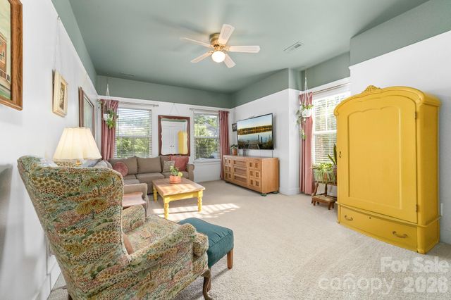 533 Academy Street, Mcadenville, NC 28101