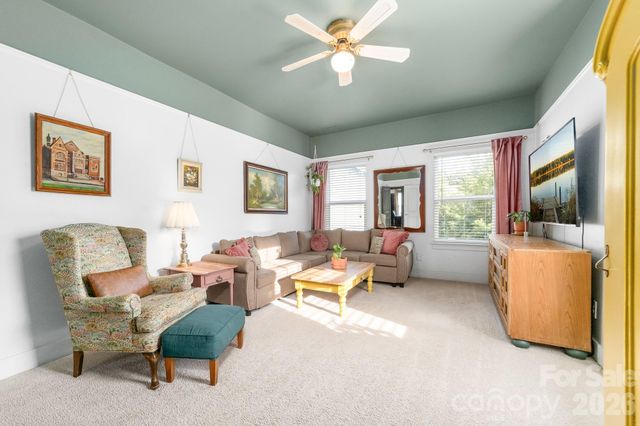 533 Academy Street, Mcadenville, NC 28101
