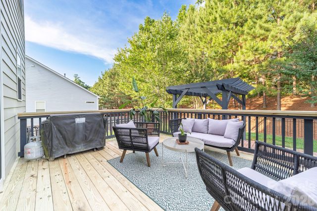 533 Academy Street, Mcadenville, NC 28101