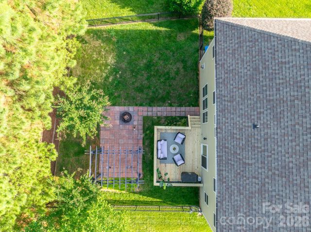 533 Academy Street, Mcadenville, NC 28101