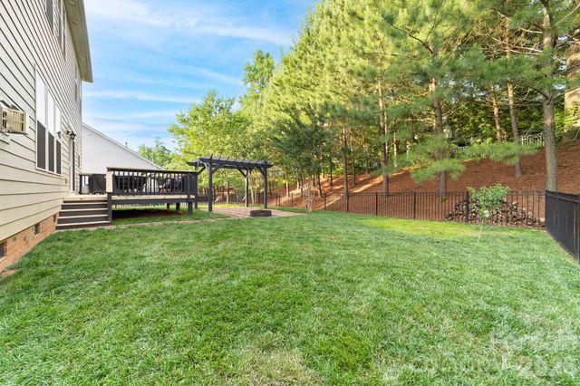 533 Academy Street, Mcadenville, NC 28101