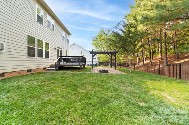 533 Academy Street, Mcadenville, NC 28101