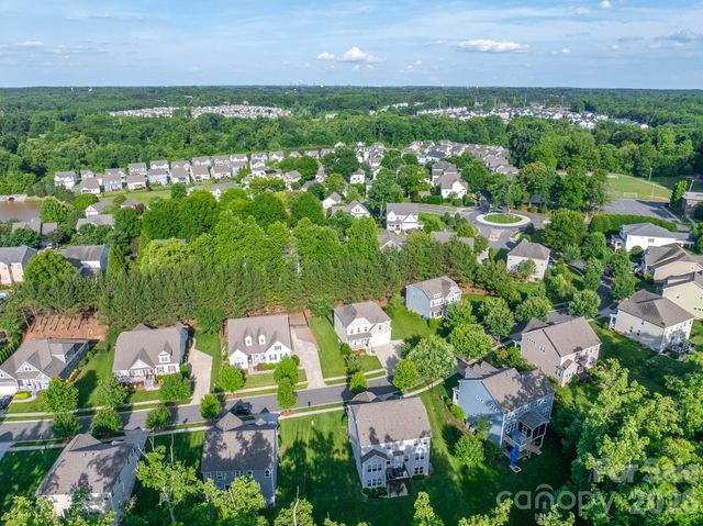 533 Academy Street, Mcadenville, NC 28101
