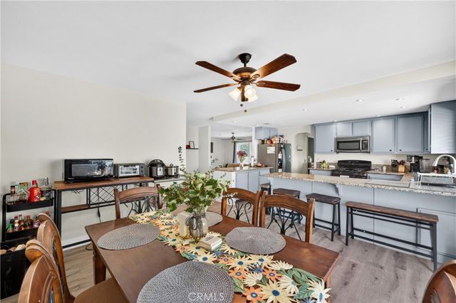 12420 Yuma Court, Moreno Valley, CA 92557