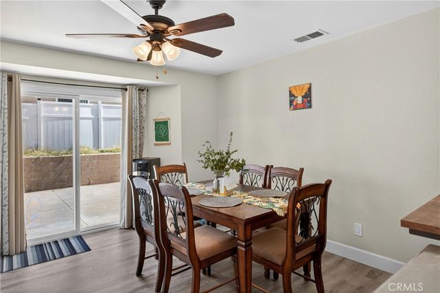 12420 Yuma Court, Moreno Valley, CA 92557