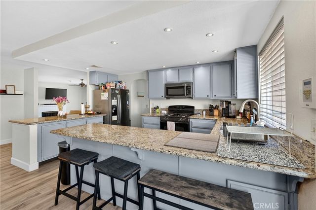 12420 Yuma Court, Moreno Valley, CA 92557