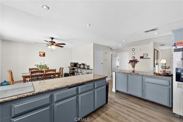 12420 Yuma Court, Moreno Valley, CA 92557