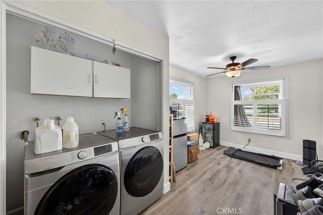 12420 Yuma Court, Moreno Valley, CA 92557