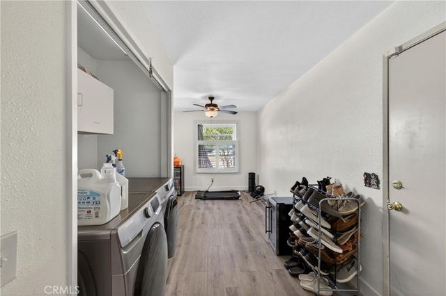 12420 Yuma Court, Moreno Valley, CA 92557