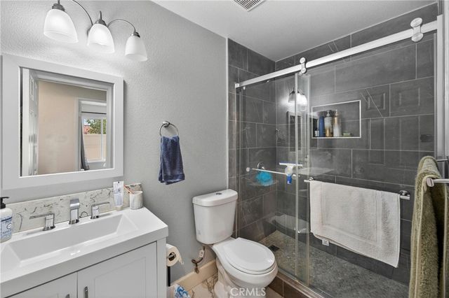 12420 Yuma Court, Moreno Valley, CA 92557