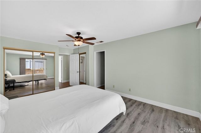 12420 Yuma Court, Moreno Valley, CA 92557