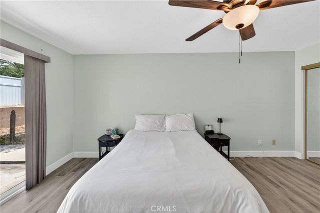 12420 Yuma Court, Moreno Valley, CA 92557