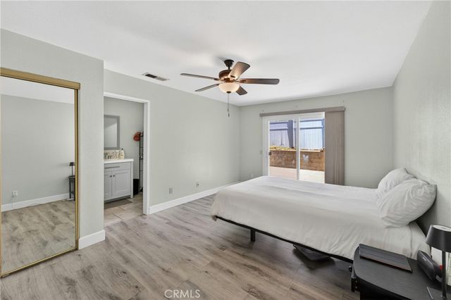 12420 Yuma Court, Moreno Valley, CA 92557