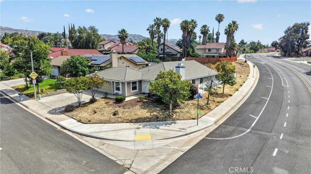 12420 Yuma Court, Moreno Valley, CA 92557