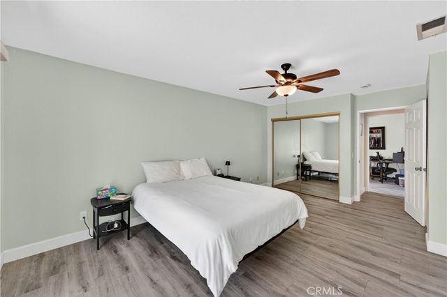12420 Yuma Court, Moreno Valley, CA 92557