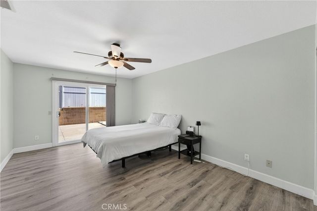 12420 Yuma Court, Moreno Valley, CA 92557