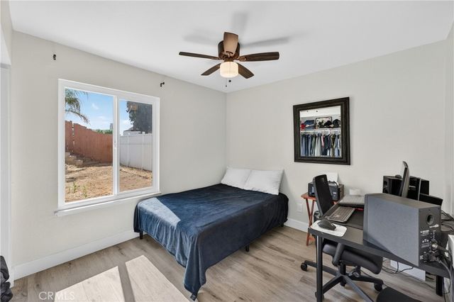 12420 Yuma Court, Moreno Valley, CA 92557