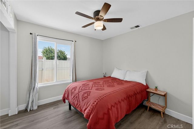 12420 Yuma Court, Moreno Valley, CA 92557