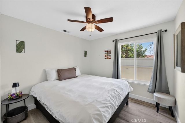 12420 Yuma Court, Moreno Valley, CA 92557