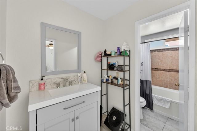 12420 Yuma Court, Moreno Valley, CA 92557