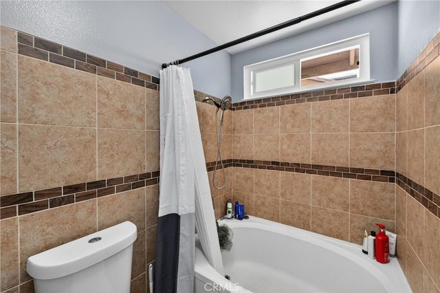12420 Yuma Court, Moreno Valley, CA 92557