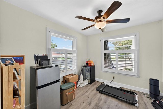 12420 Yuma Court, Moreno Valley, CA 92557