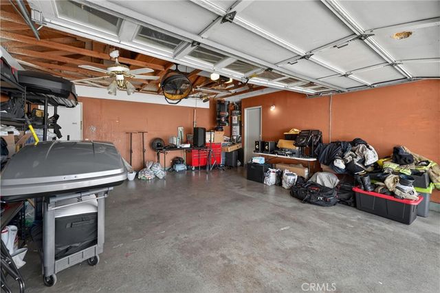 12420 Yuma Court, Moreno Valley, CA 92557