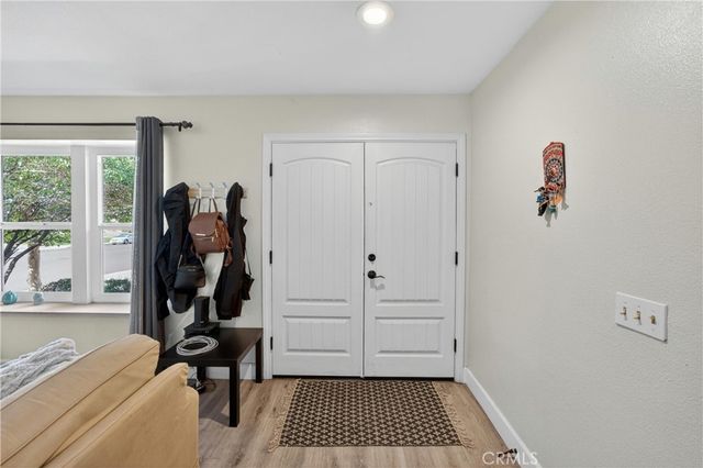 12420 Yuma Court, Moreno Valley, CA 92557