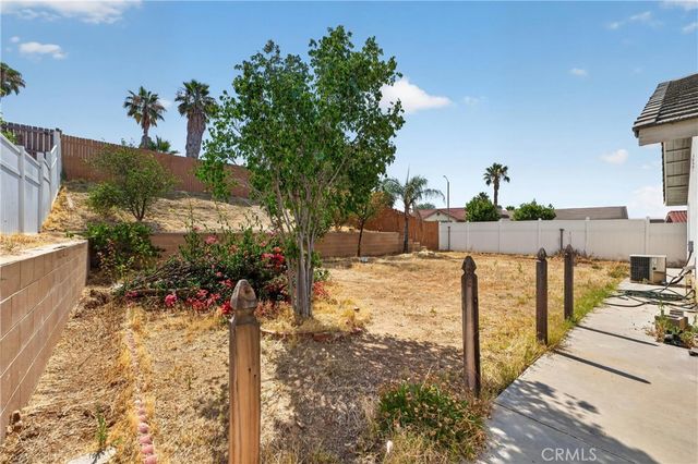 12420 Yuma Court, Moreno Valley, CA 92557