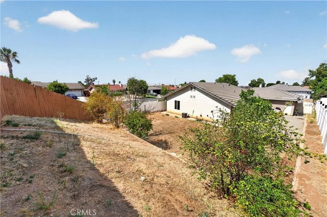 12420 Yuma Court, Moreno Valley, CA 92557