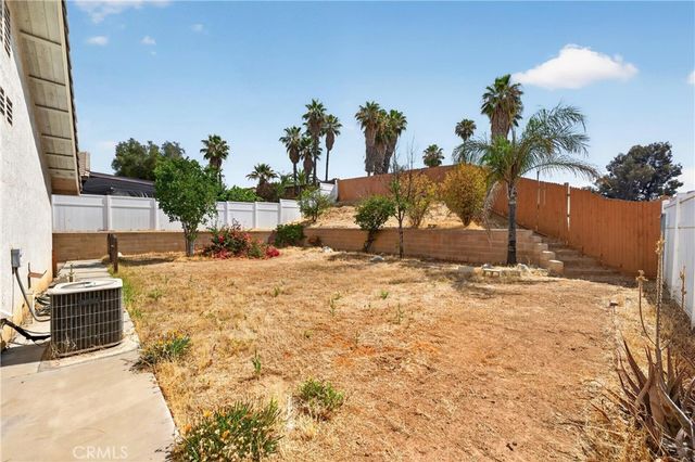 12420 Yuma Court, Moreno Valley, CA 92557