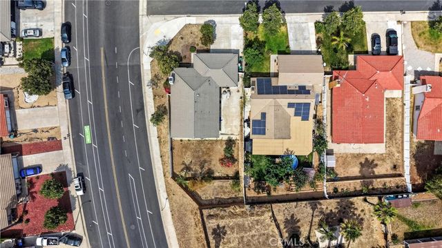12420 Yuma Court, Moreno Valley, CA 92557