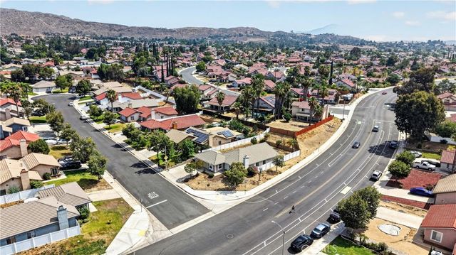 12420 Yuma Court, Moreno Valley, CA 92557