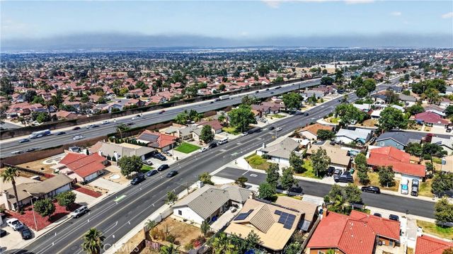 12420 Yuma Court, Moreno Valley, CA 92557