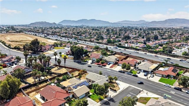 12420 Yuma Court, Moreno Valley, CA 92557