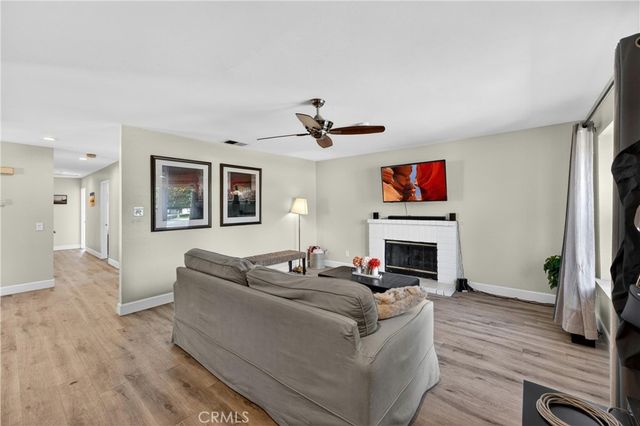 12420 Yuma Court, Moreno Valley, CA 92557