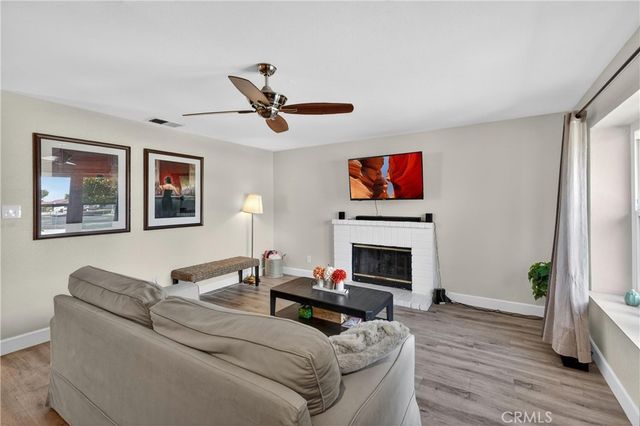 12420 Yuma Court, Moreno Valley, CA 92557