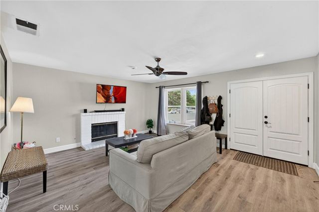 12420 Yuma Court, Moreno Valley, CA 92557