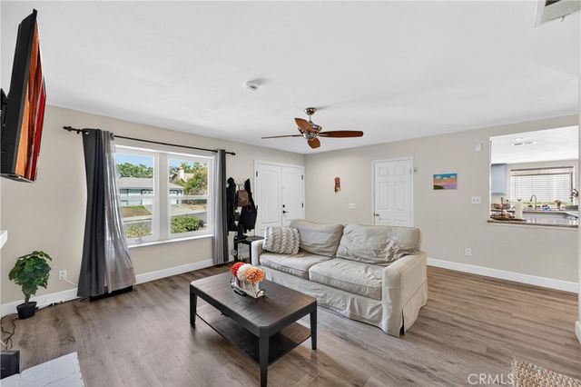 12420 Yuma Court, Moreno Valley, CA 92557