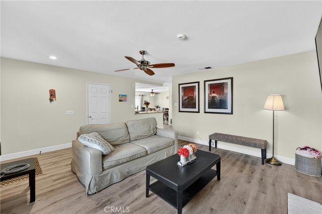 12420 Yuma Court, Moreno Valley, CA 92557