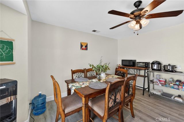 12420 Yuma Court, Moreno Valley, CA 92557