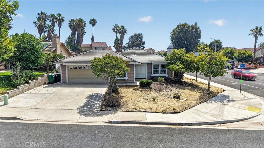 12420 Yuma Court, Moreno Valley, CA 92557