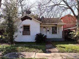 3306 Hadley Street, Houston, TX 77004