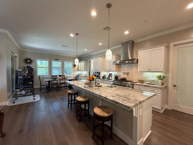 8754 Port Dr, Plymouth, CA 95669
