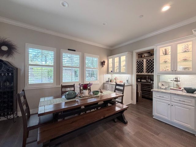 8754 Port Dr, Plymouth, CA 95669