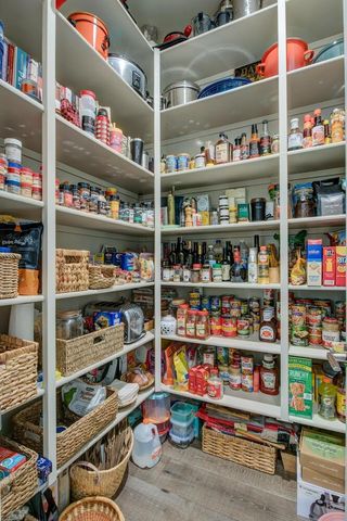 8754 Port Dr, Plymouth, CA 95669