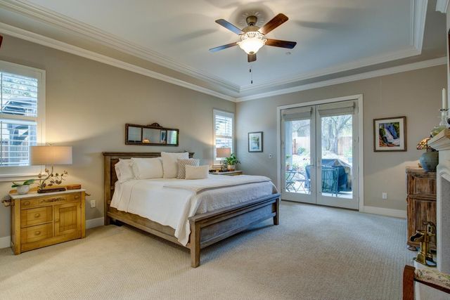 8754 Port Dr, Plymouth, CA 95669
